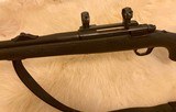 Ruger M77 - 6 of 6