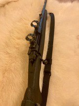 Ruger M77 - 5 of 6