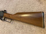 Marlin 1894 357 mag - 11 of 14