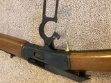 Marlin 1894 357 mag - 8 of 14