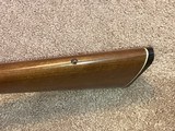 Marlin 1894 357 mag - 13 of 14