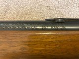 Marlin 1894 357 mag - 3 of 14