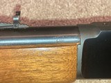 Marlin 1894 357 mag - 14 of 14