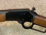 Marlin 1894 357 mag - 5 of 14