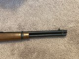 Marlin 1894 357 mag - 4 of 14