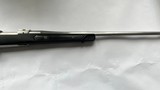 Ruger 77 skeleton stock 22-250 - 4 of 7