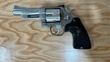 Smith and Wesson 629 - 1 of 6