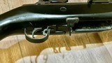 Springfield m1a double lug - 12 of 13