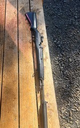 Springfield m1a double lug - 2 of 13