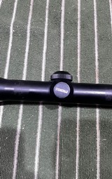 Steiner ZF 6x42 M - 6 of 7