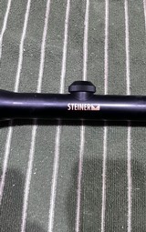 Steiner ZF 6x42 M - 5 of 7