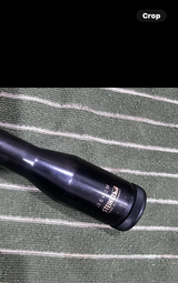 Steiner ZF 6x42 M - 4 of 7