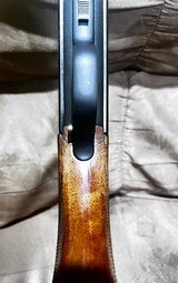 Browning BAR 30-06 - 12 of 14