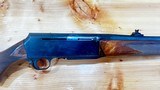 Browning BAR 30-06