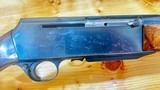 Browning BAR 30-06 - 3 of 14