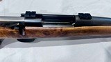 Remington 721 300 H&H - 4 of 14