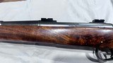 Remington 721 300 H&H - 10 of 14