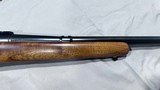 Remington 721 300 H&H - 6 of 14