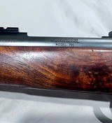 Remington 721 300 H&H - 13 of 14