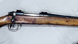 Remington 721 300 H&H - 2 of 14