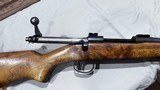 Remington 721 300 H&H - 5 of 14