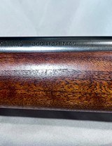 Remington 721 300 H&H - 14 of 14