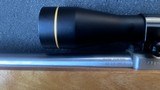 Ruger 10/22 stainlessTB - 3 of 3