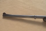 Winchester Model 70. Pre 64. 458 Winchester Mag. Balickie - 2 of 12