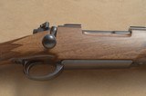 Winchester Model 70. Pre 64. 458 Winchester Mag. Balickie - 3 of 12