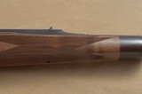 Winchester Model 70. Pre 64. 458 Winchester Mag. Balickie - 8 of 12