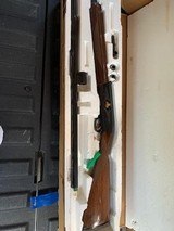 Remington 1100 Sam Walton Special - 4 of 8