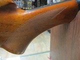 Browning Belgium A5 Magnum 20 Gauge 28 Inch Barrel Mint Condition - 6 of 9