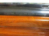 Browning Belgium A5 Magnum 20 Gauge 28 Inch Barrel Mint Condition - 5 of 9
