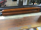 Browning Belgium A5 Sweet 16 16 Gauge 28 Inch Solid Rib Barrel in Excellent Condition - 10 of 11