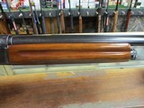 Browning Belgium A5 Sweet 16 16 Gauge 28 Inch Solid Rib Barrel in Excellent Condition - 7 of 11