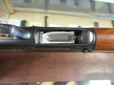 Browning Belgium A5 Sweet 16 16 Gauge 28 Inch Solid Rib Barrel in Excellent Condition - 4 of 11
