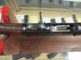 Browning Belgium A5 Sweet 16 16 Gauge 28 Inch Solid Rib Barrel in Excellent Condition - 5 of 11