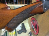 Browning Belgium A5 Sweet 16 16 Gauge 28 Inch Solid Rib Barrel in Excellent Condition - 9 of 11