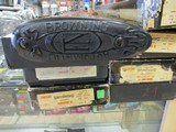 Browning Belgium A5 Magnum 20 Gauge 28 Inch Barrel New in the box from 1971 - 8 of 10