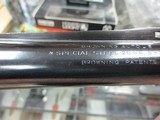 Browning Belgium A5 Magnum 20 Gauge 28 Inch Barrel New in the box from 1971 - 6 of 10