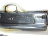 Browning Belgium A5 Magnum 20 Gauge 28 Inch Barrel New in the box from 1971 - 3 of 10