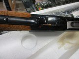 Browning Belgium A5 Magnum 20 Gauge 28 Inch Barrel New in the box from 1971 - 9 of 10