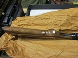 Browning Belgium A5 Magnum 20 Gauge 28 Inch Barrel New in the box from 1976 - 8 of 14