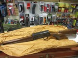 Browning Belgium A5 Magnum 20 Gauge 28 Inch Barrel New in the box from 1976 - 11 of 14