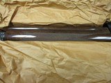 Browning Belgium A5 Magnum 20 Gauge 28 Inch Barrel New in the box from 1976 - 5 of 14