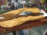 Browning Belgium A5 Magnum 20 Gauge 28 Inch Barrel New in the box from 1976 - 1 of 14