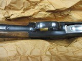 Browning Belgium A5 Magnum 20 Gauge 28 Inch Barrel New in the box from 1976 - 9 of 14