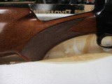 Browning Belgium A5 Magnum 20 Gauge 28 Inch Barrel New in the box from 1969 - 8 of 17