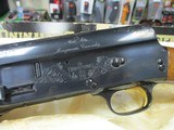 Browning Belgium A5 Magnum 20 Gauge 28 Inch Barrel New in the box from 1969 - 5 of 17