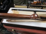 Browning Belgium A5 Magnum 20 Gauge 28 Inch Barrel New in the box from 1969 - 12 of 17